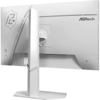 Monitor ASRock PGO27QSA-W imaginea #8 — magazin online Desire.md
