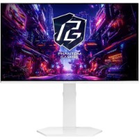 Monitor ASRock PGO27QSA-W