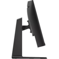 Monitor Lenovo Legion R32qc-30 imaginea #4 — magazin online Desire.md