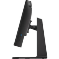 Monitor Lenovo Legion R32qc-30 imaginea #5 — magazin online Desire.md