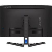 Monitor Lenovo Legion R32qc-30 imaginea #6 — magazin online Desire.md