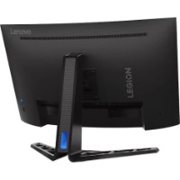 Monitor Lenovo Legion R32qc-30 imaginea #7 — magazin online Desire.md
