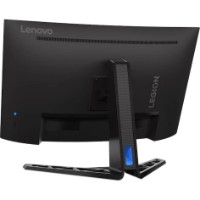 Monitor Lenovo Legion R32qc-30 imaginea #8 — magazin online Desire.md