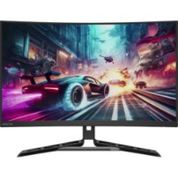 Monitor Lenovo Legion R32qc-30
