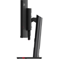 Monitor Lenovo P49W-30 Curved Black/Grey imaginea #6 — magazin online Desire.md