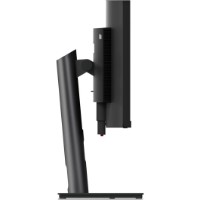 Monitor Lenovo P49W-30 Curved Black/Grey imaginea #7 — magazin online Desire.md