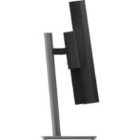 Monitor Lenovo ThinkVision P40WD-40 imaginea #4 — magazin online Desire.md