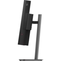 Monitor Lenovo ThinkVision P40WD-40 imaginea #5 — magazin online Desire.md