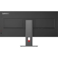 Monitor Lenovo ThinkVision P40WD-40 imaginea #6 — magazin online Desire.md