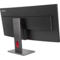Monitor Lenovo ThinkVision P40WD-40 imaginea #7 — magazin online Desire.md