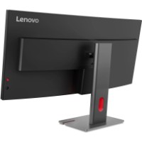 Monitor Lenovo ThinkVision P40WD-40 imaginea #8 — magazin online Desire.md
