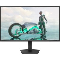 Monitor Philips 24M2N3200NF