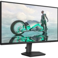 Monitor Philips 24M2N3200NF imaginea #2 — magazin online Desire.md