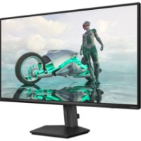 Monitor Philips 24M2N3200NF imaginea #3 — magazin online Desire.md