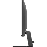 Monitor Philips 24M2N3200NF imaginea #4 — magazin online Desire.md