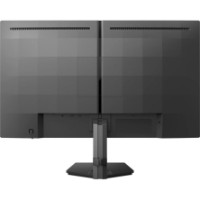 Monitor Philips 24M2N3200NF imaginea #5 — magazin online Desire.md