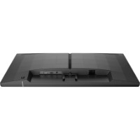 Monitor Philips 24M2N3200NF imaginea #6 — magazin online Desire.md