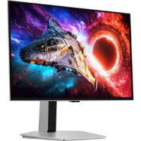 Monitor Samsung LS27HG802SIXUA imaginea #2 — magazin online Desire.md