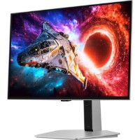 Monitor Samsung LS27HG802SIXUA imaginea #3 — magazin online Desire.md
