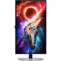 Monitor Samsung LS27HG802SIXUA imaginea #4 — magazin online Desire.md