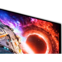 Monitor Samsung LS27HG802SIXUA imaginea #5 — magazin online Desire.md