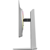 Monitor Samsung LS27HG802SIXUA imaginea #6 — magazin online Desire.md