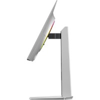 Monitor Samsung LS27HG802SIXUA imaginea #7 — magazin online Desire.md