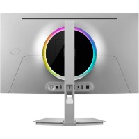 Monitor Samsung LS27HG802SIXUA imaginea #8 — magazin online Desire.md