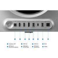 Monitor Samsung LS27HG802SIXUA imaginea #10 — magazin online Desire.md