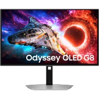 Monitor Samsung LS27HG802SIXUA