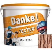 Ghips Danke CG443109