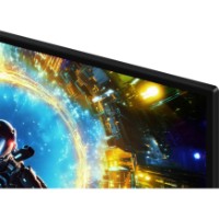 Монитор Samsung LS32HG732SIXUA фото №5 — интернет-магазин Desire.md
