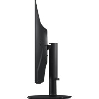 Монитор Samsung LS32HG732SIXUA фото №6 — интернет-магазин Desire.md