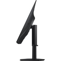 Монитор Samsung LS32HG732SIXUA фото №7 — интернет-магазин Desire.md