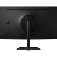 Монитор Samsung LS32HG732SIXUA фото №8 — интернет-магазин Desire.md