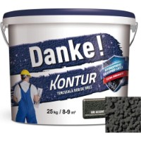 Ghips Danke CG442905