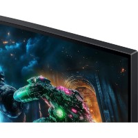 Monitor Samsung LS37FG756EIXUA imaginea #4 — magazin online Desire.md