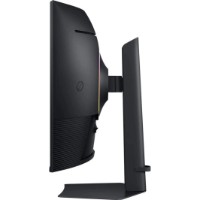 Monitor Samsung LS37FG756EIXUA imaginea #5 — magazin online Desire.md