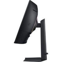 Monitor Samsung LS37FG756EIXUA imaginea #6 — magazin online Desire.md