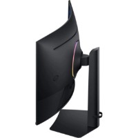 Monitor Samsung LS37FG756EIXUA imaginea #7 — magazin online Desire.md
