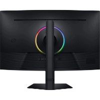 Monitor Samsung LS37FG756EIXUA imaginea #9 — magazin online Desire.md