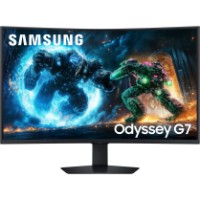 Monitor Samsung LS37FG756EIXUA