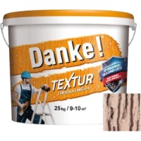 Ghips Danke CG443111