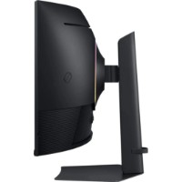 Monitor Samsung LS40FG756EIXUA imaginea #5 — magazin online Desire.md