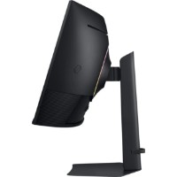 Monitor Samsung LS40FG756EIXUA imaginea #6 — magazin online Desire.md