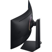 Monitor Samsung LS40FG756EIXUA imaginea #7 — magazin online Desire.md