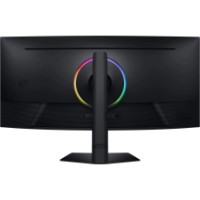 Monitor Samsung LS40FG756EIXUA imaginea #9 — magazin online Desire.md