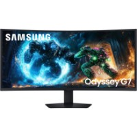 Monitor Samsung LS40FG756EIXUA