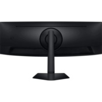 Monitor Samsung Odyssey G9 G91F Black imaginea #4 — magazin online Desire.md