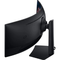 Monitor Samsung Odyssey G9 G91F Black imaginea #6 — magazin online Desire.md